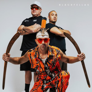 MitchTambo tweet media