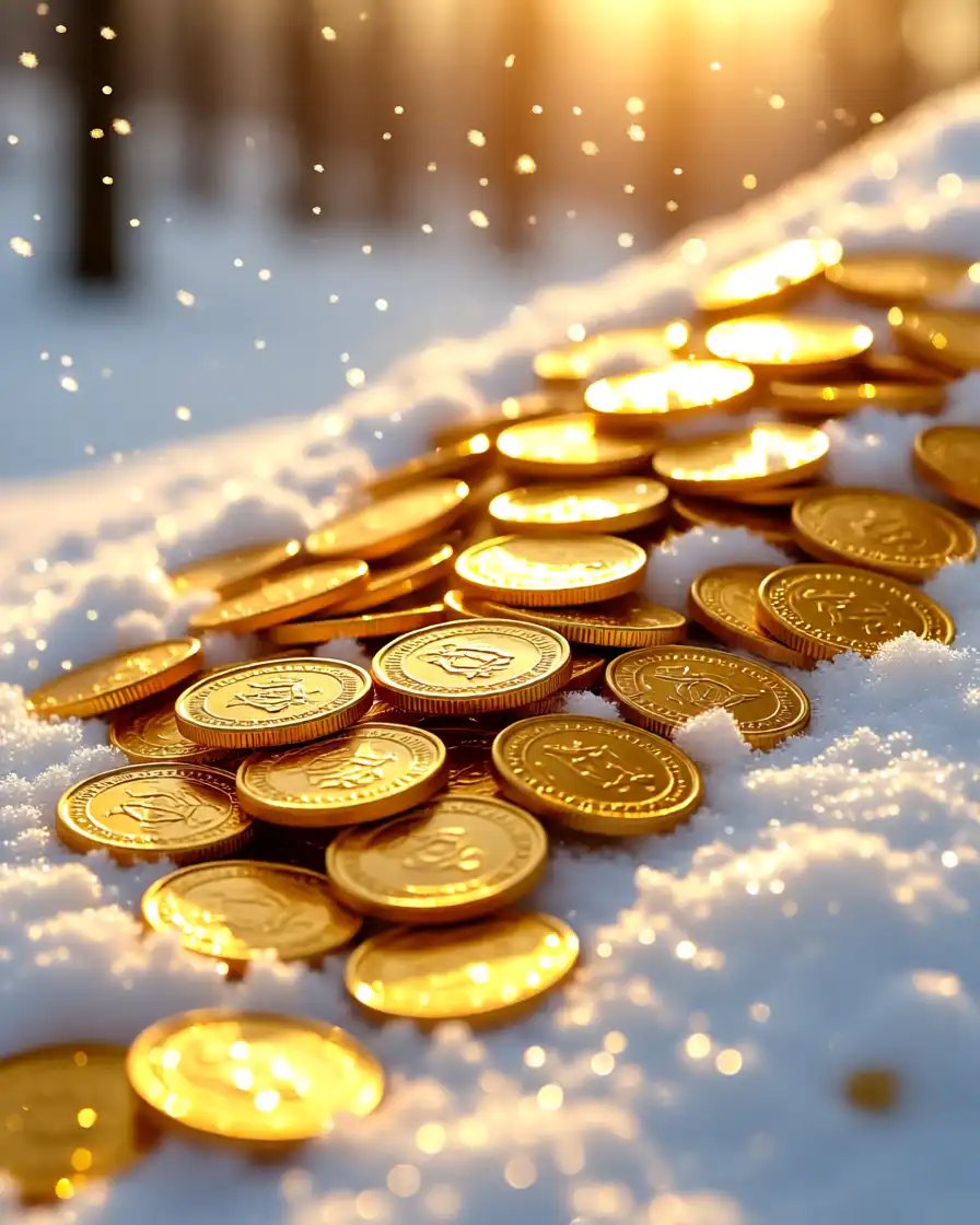 Zero_Greene's tweet image. Cleaned the other one and added the pcpp1, a year is too long to wait for lead dev 💰
....
#pythonprogramming #pythonprogrammers