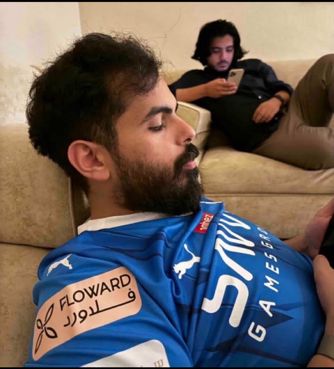 __insr1's tweet image. #النصر 
حمله شرسه متعمده ل اسقاط
النصر يقودها قناة
@thmanyah 
بقيادة المتعصب والموجه
@abumalih 
ورئيس المدلل
وبرامج 
تحالفات انديه واعلام تبع
لشيطنة النصر وتحريض الحكام واللجان ضده لتعطيله
@AbdulazizTF 
@mosgovsa 
@Yalmisehal 
لا نريد الا انصاف وحماية النصر من هذه الحمله الشعواء