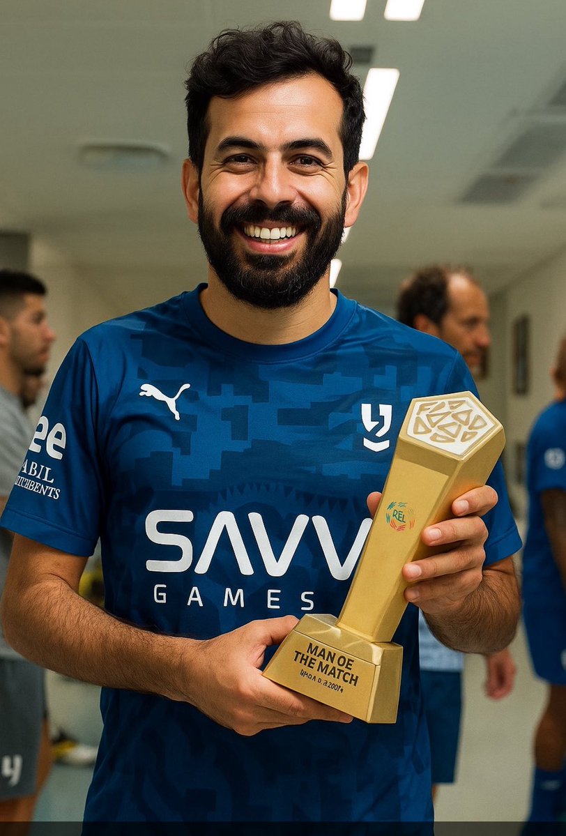 __insr1's tweet image. #النصر 
حمله شرسه متعمده ل اسقاط
النصر يقودها قناة
@thmanyah 
بقيادة المتعصب والموجه
@abumalih 
ورئيس المدلل
وبرامج 
تحالفات انديه واعلام تبع
لشيطنة النصر وتحريض الحكام واللجان ضده لتعطيله
@AbdulazizTF 
@mosgovsa 
@Yalmisehal 
لا نريد الا انصاف وحماية النصر من هذه الحمله الشعواء