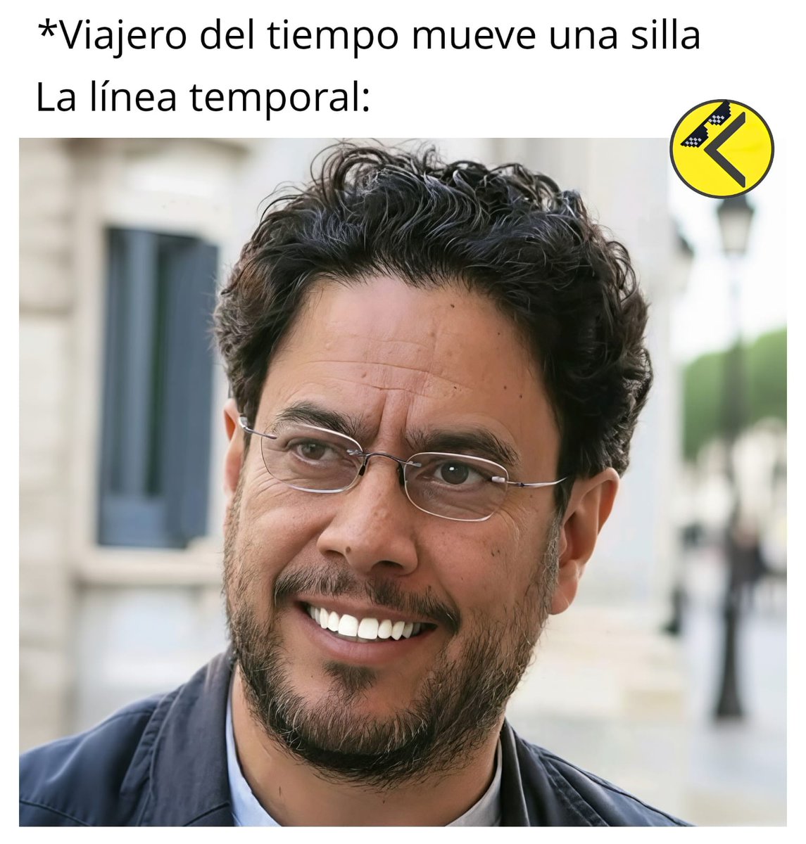 ChomposX's tweet image. 