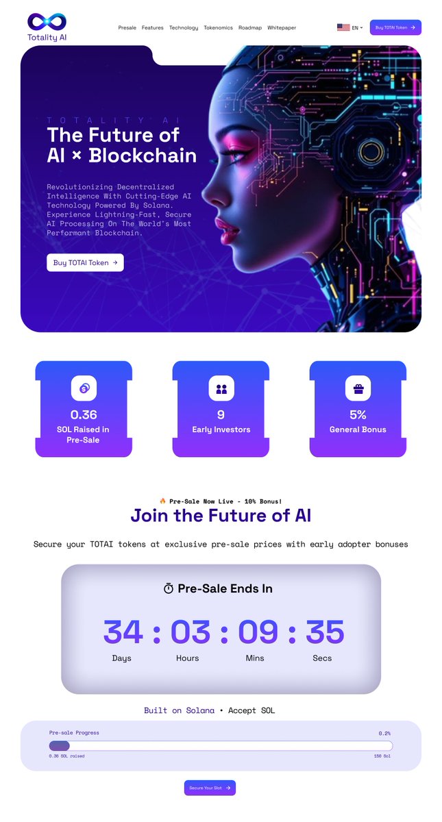 Codedhub_Studio's tweet image. Back On track

Day 26 Of practising Figma - @TOTAI_Group 

Redesigned some sections of @TOTAI_Group website, focusing on clean visuals and aesthetic layouts

Compare here - totai.tech

#AIart #Crypto #Web3Builders #NFTCommunity  #USA #Trump #Nigeria #UIDesign