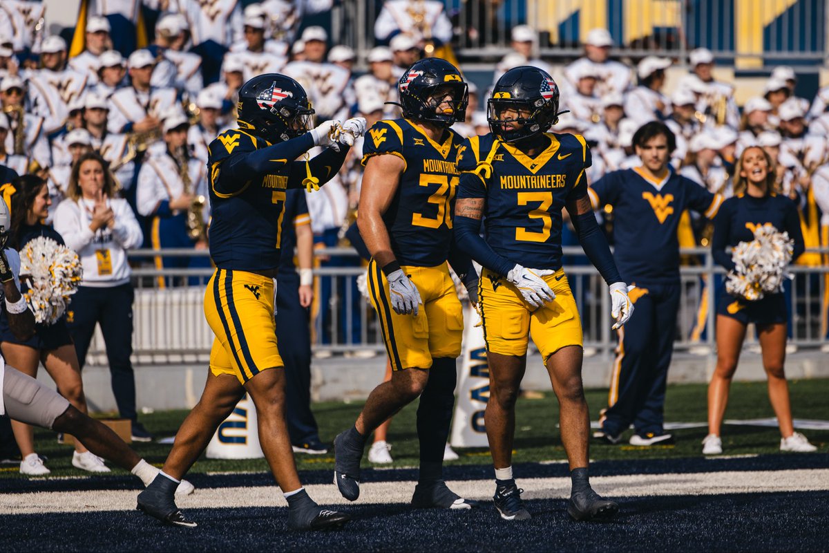 Israel”jacob”Boyce tweet media