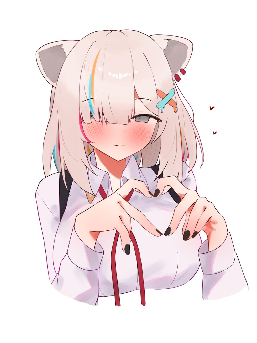 tepennchi's tweet photo. 再ししろん
#ししらーと https://t.co/K1gcId703k