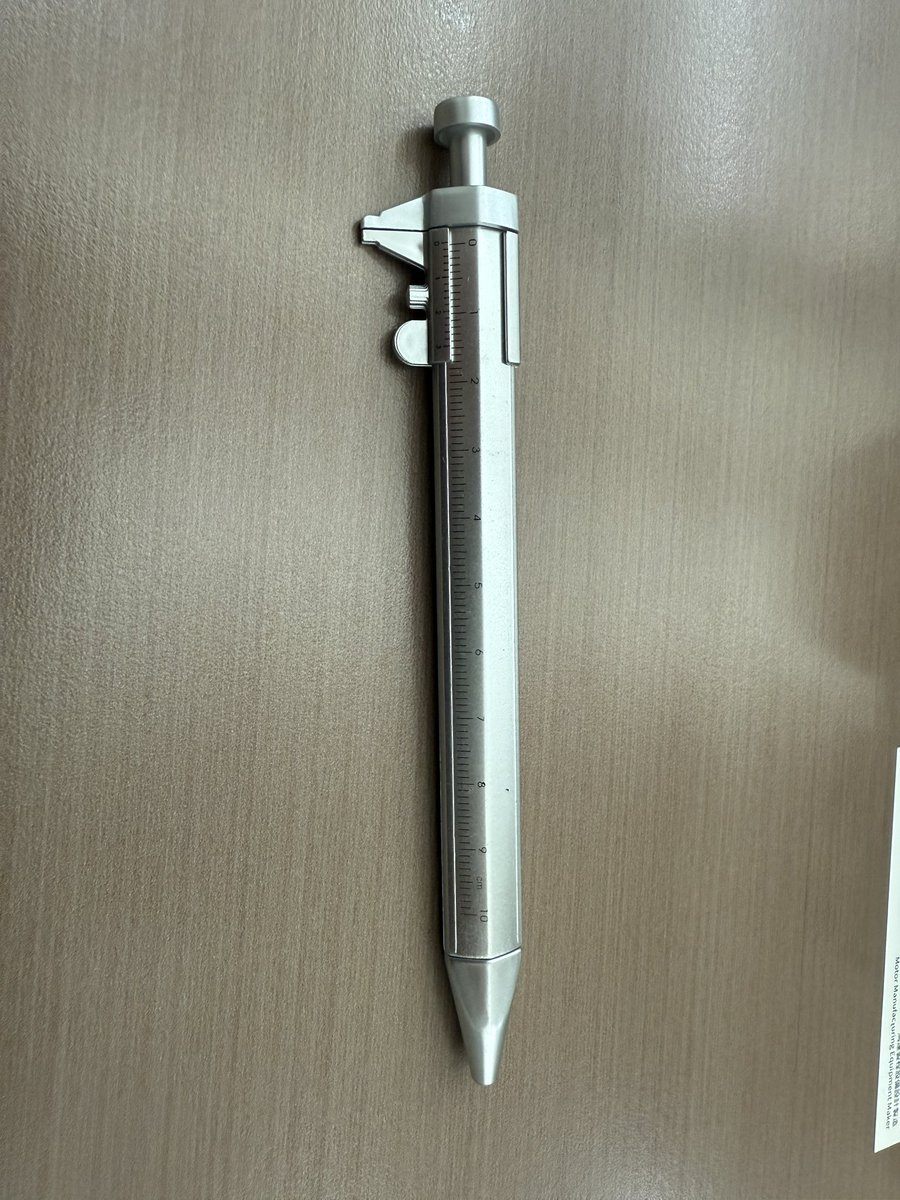 boxcardavid's tweet image. Pretty good swag