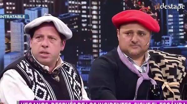 Anabel Dun tweet media