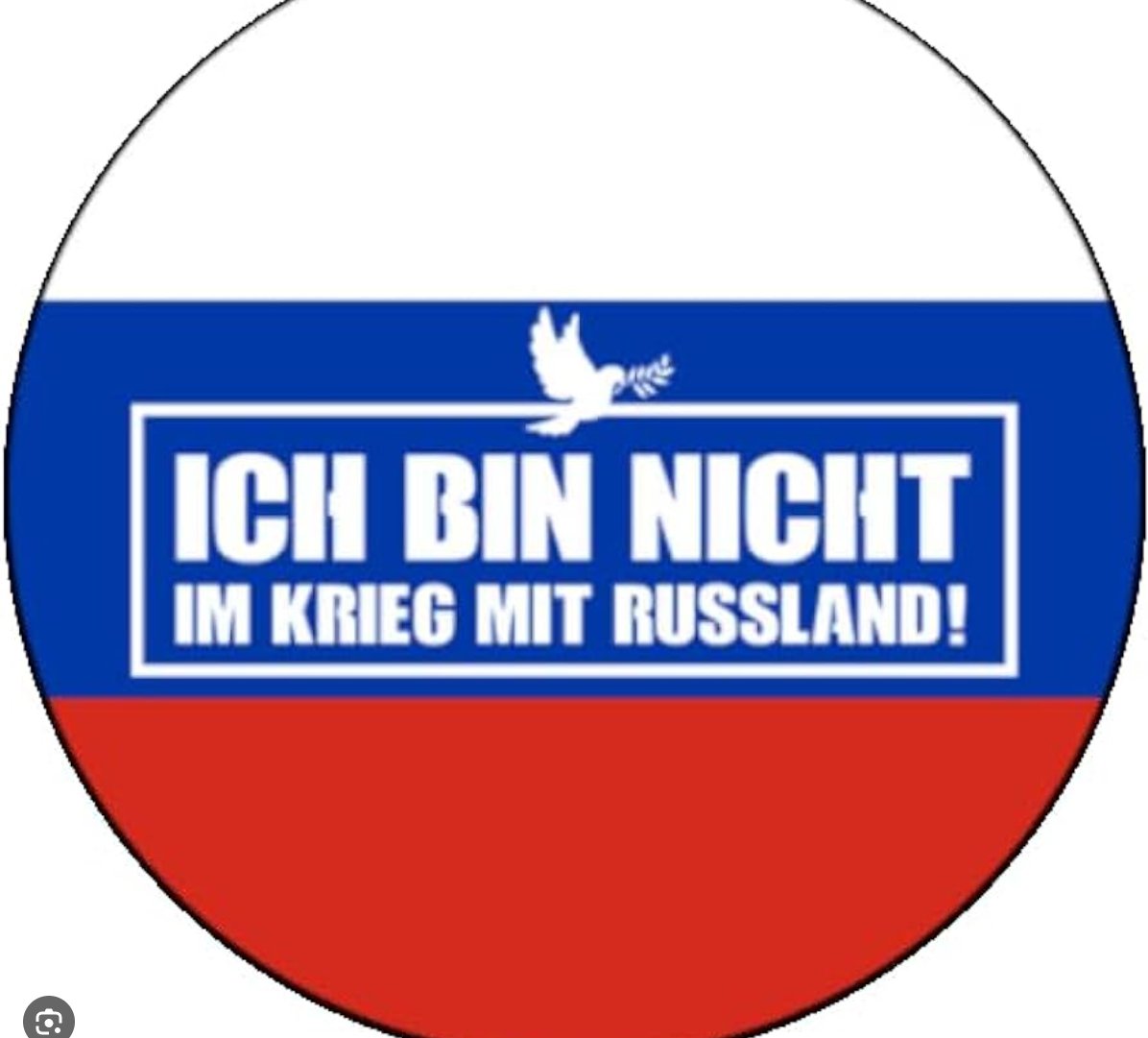 <a href="/welt/">WELT</a> Dem kann man nur zustimmen.🇷🇺