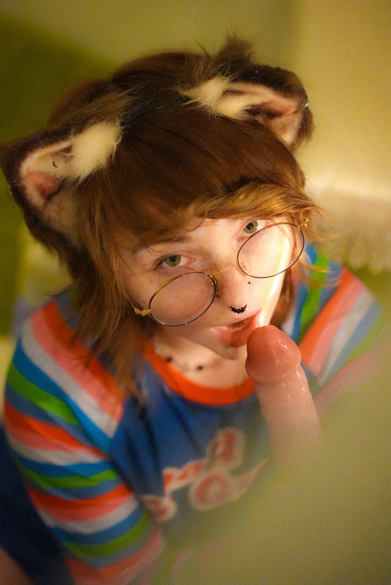 Rt if you’d let me..? ❣︎