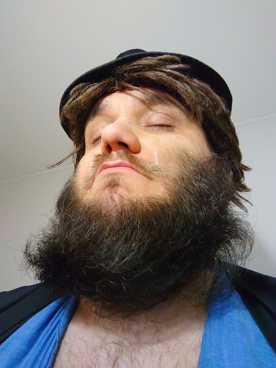 SephirothSword57 🇯🇵 tweet media