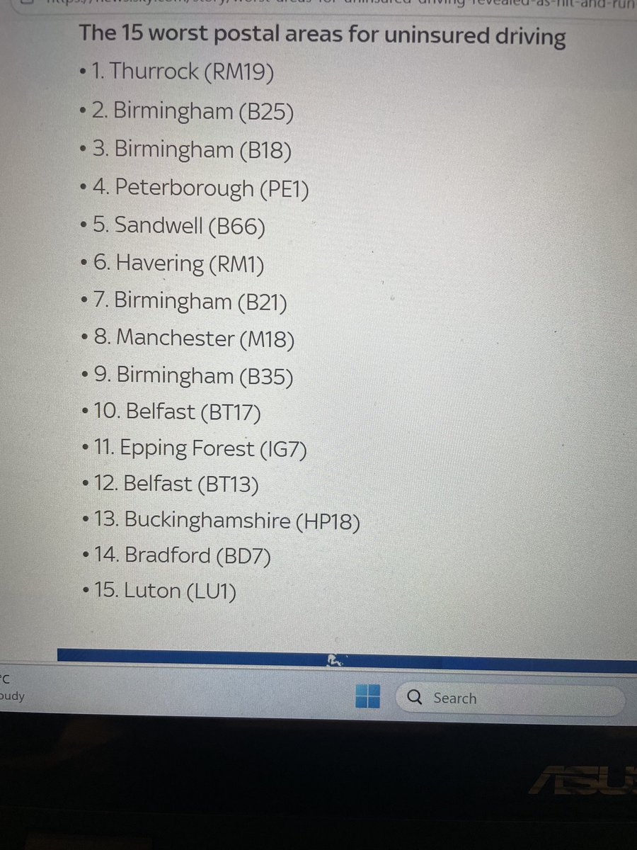 Surprise surprise 🤦🏻‍♂️🤦🏻‍♂️