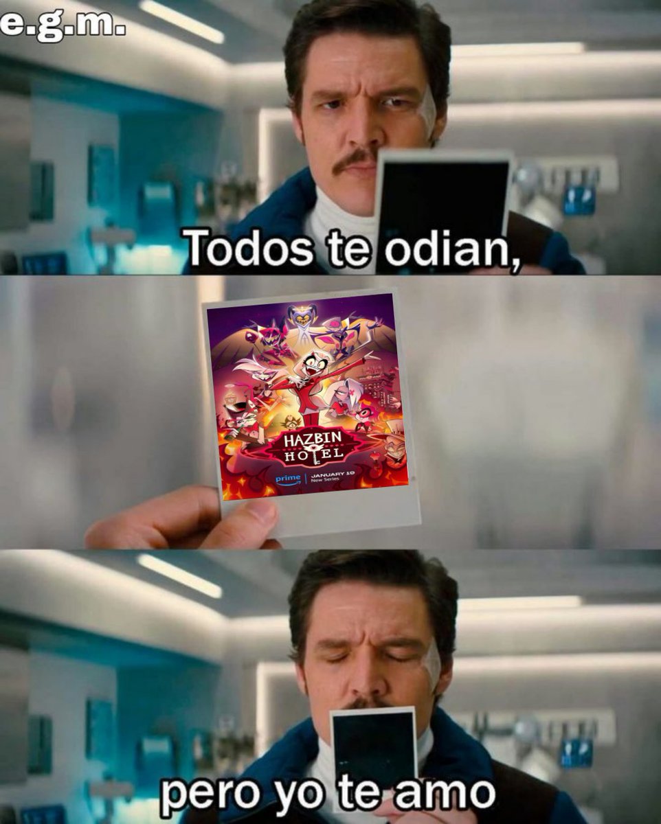 -🐍🍎