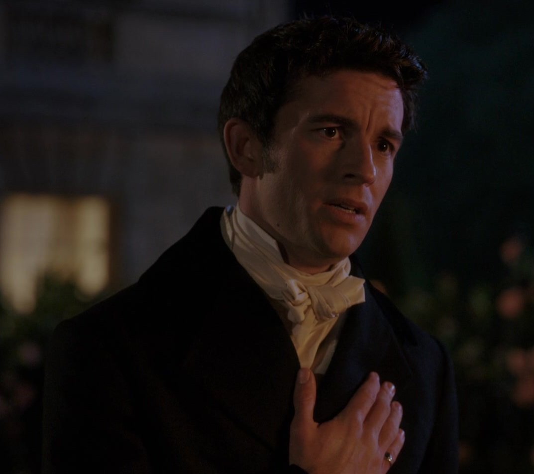 bestofkanthony's tweet image. 