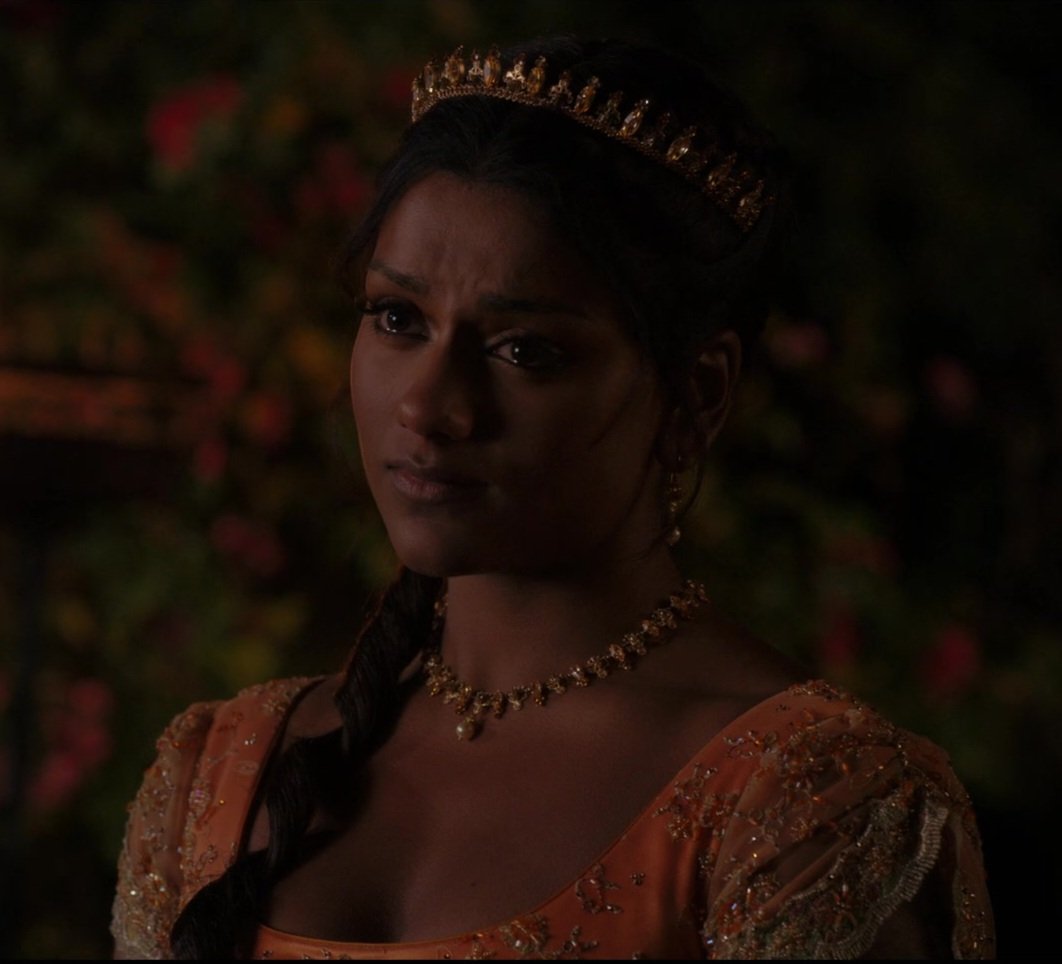 bestofkanthony's tweet image. 