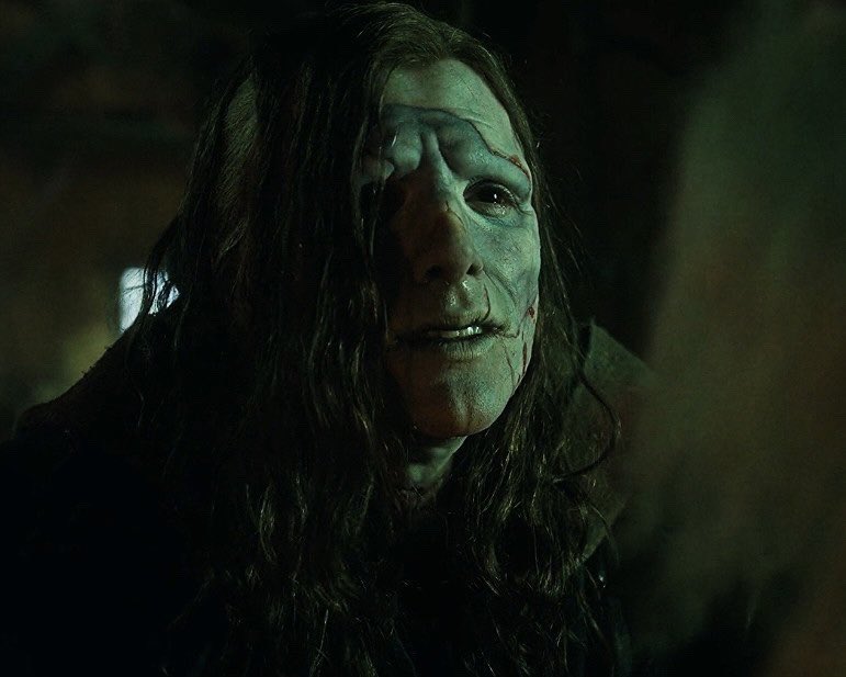 hozierlvrs's tweet image. most expressive eyes i&apos;ve ever seen