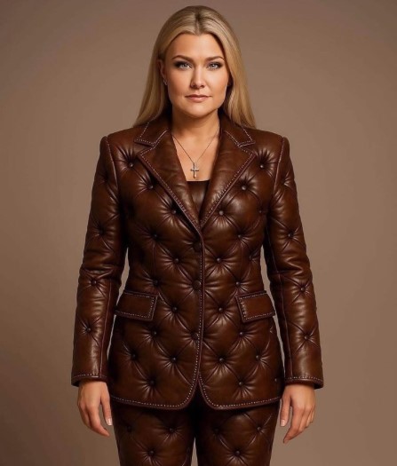 <a href="/Ronxyz00/">Ron Smith</a> I notice this: