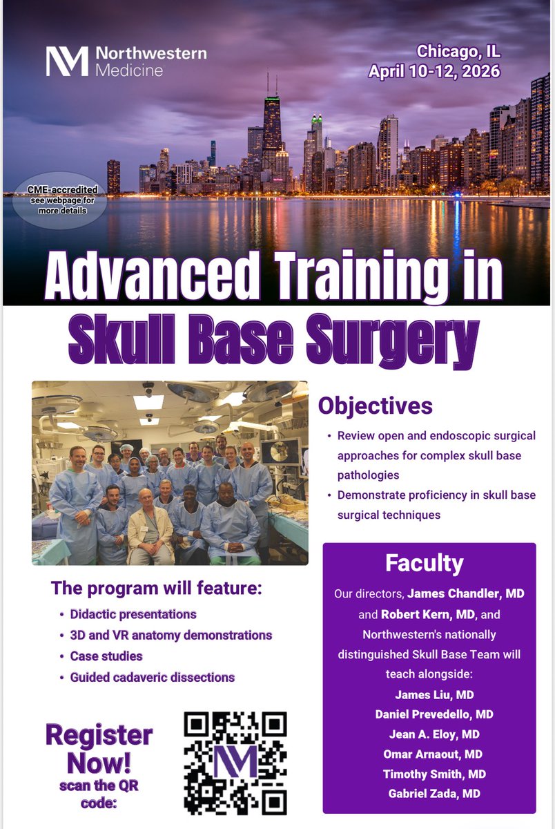 Ali A. Baaj MD tweet media