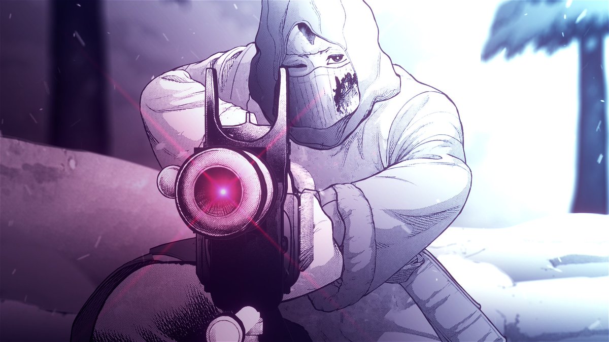 Preguiçoso (@preguisozu) on Twitter photo 