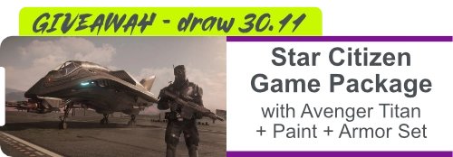 Calistrix tweet media