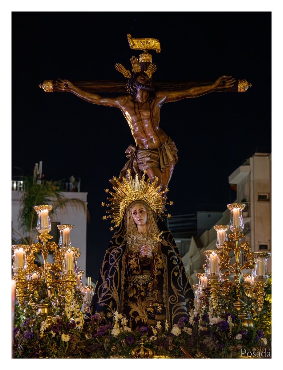 dposadaq's tweet photo. El Stabat Mater

#Museo #Sevilla https://t.co/9KxeLXYiOt
