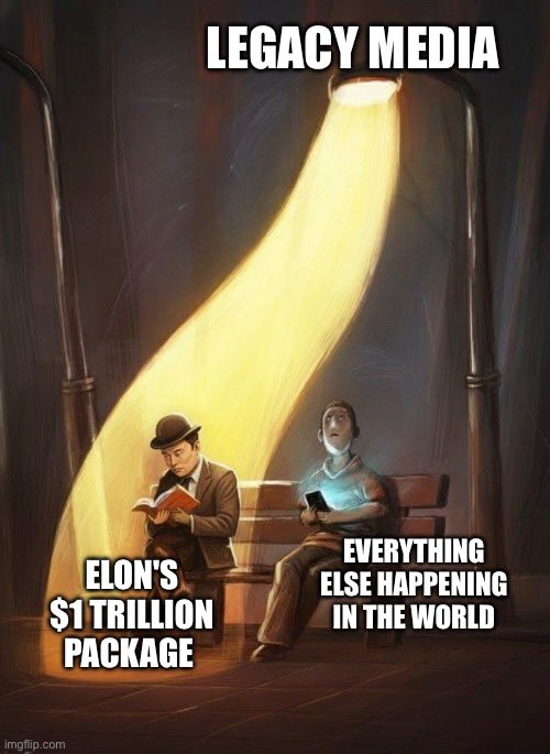 cb_doge's tweet image. 