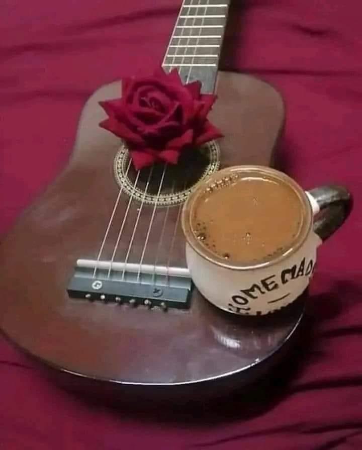 ( إِنَّ اللَّهَ وَمَلَائِكَتَهُ يُصَلُّونَ عَلَى النَّبِيِّ ۚ يَا أَيُّهَا الَّذِينَ آمَنُوا صَلُّوا عَلَيْهِ وَسَلِّمُوا تَسْلِيمًا )

#نشط_الان 
#بداية 

⇏<a href="/_iir_2/">Ｍ𝒶𝓗𝐦𝔬𝔲Ď _ ツ 2️⃣</a>
☞ 891 ☜ ؏➠

⇏<a href="/_iir_3/">к̈̈ı̈̈G̈̈ Ｍ𝒶𝓗𝐦𝔬𝔲Ď _ ツ VIP</a>
☞ 126 ☜ ؏➠

⇏<a href="/_iir_4/">ⓜⓐⓗⓜⓞⓤⓓ</a>
☞ 127 ☜ ؏➠

⇏<a href="/_iir_5/">м̈̈ɑ̈̈н̈̈м̈̈σ̈̈ϋ̈d̈̈</a>
☞ 727 ☜ ؏➠
ٰٰ
𓄃بالتوفيق ᷂للجميع