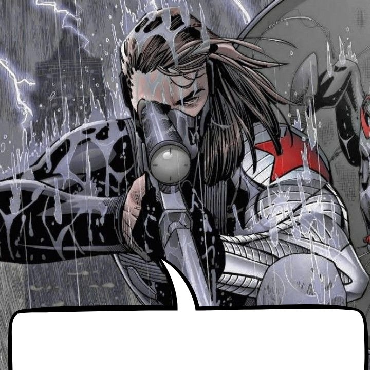 comfortbuckyy's tweet image. 