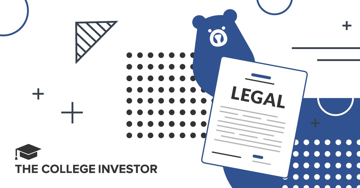 DustinMPeyser's tweet image. Mama Bear Legal Forms Review: Pros And Cons dlvr.it/TPBX7g #LegalDocuments #MamaBearLegalForms #CollegeStudents #EmergencyPreparedness #LegalPreparation