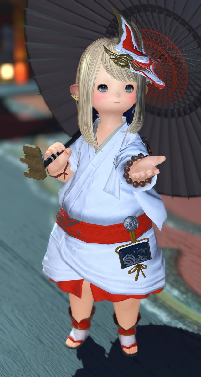 みちるちゃん🦋🍮💙 on X