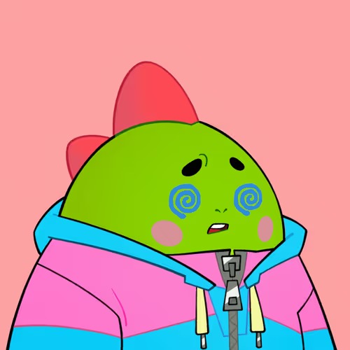 vyjayanthid3's tweet image. Smart positioning beats smart opinions. Mastery doesnt come from winning; it comes from not quitting. Keep your strategy simple and your emotions silent.