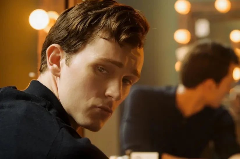 vickster51 tweet media