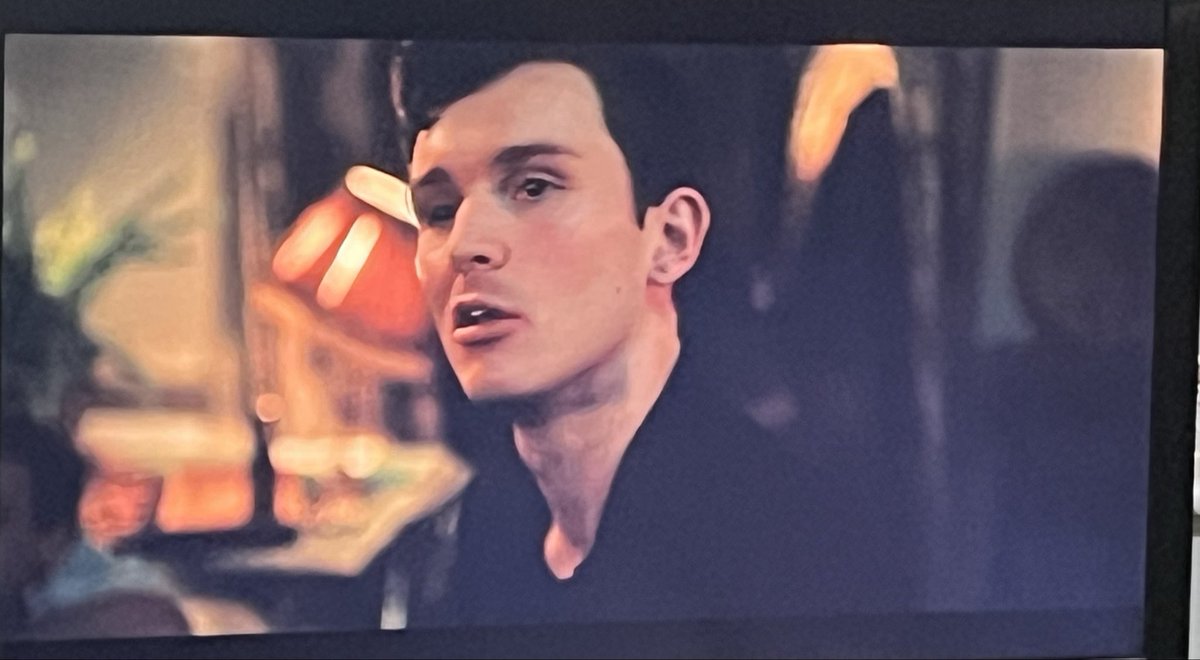 vickster51 tweet media