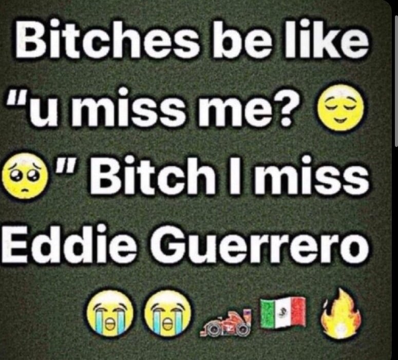 pepsidogonline's tweet image. Almost 3k likes