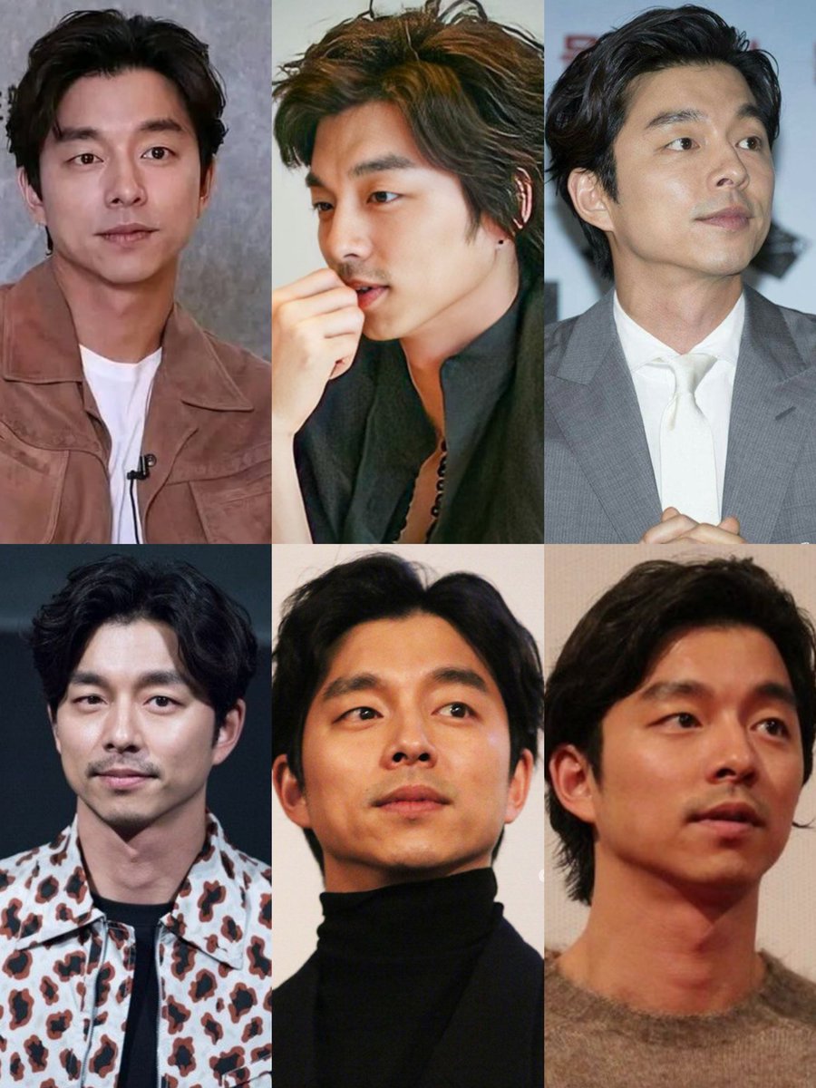 공유_데뷔_24주년 #HappyGongYooDay20251111 #コンユ #コン・ユ