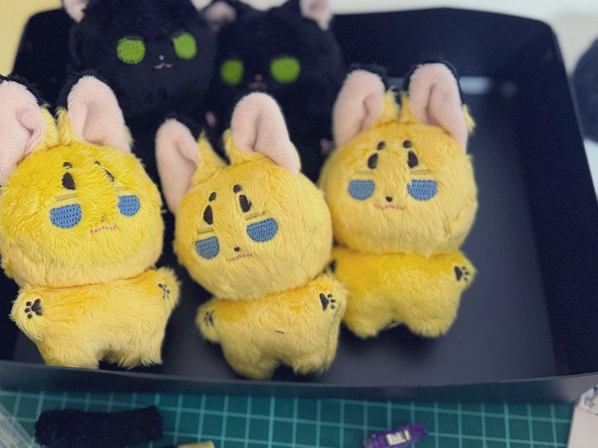 後ちょっと！！