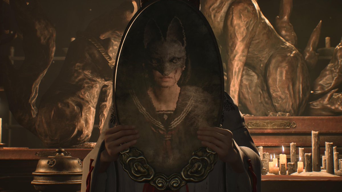 しろとらゲーム on X