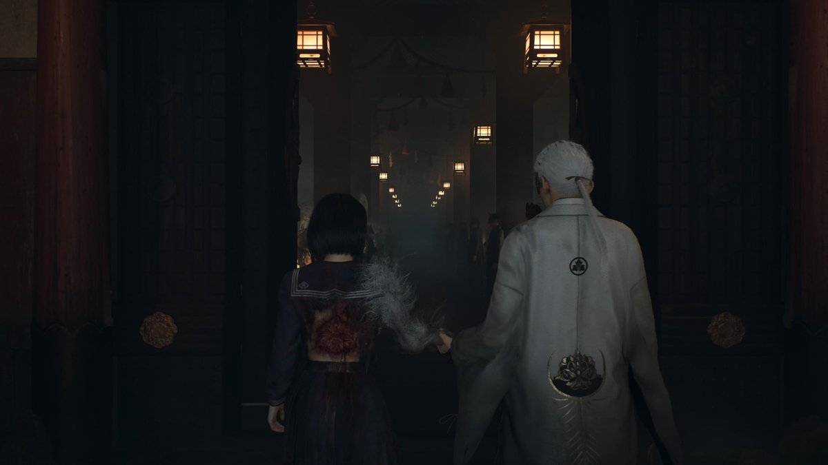 究極の美◼️蔵からめちゃくちゃオーラの出てる謎の紋様がある抹茶茶碗が出てきました。 究極の美◼️蔵からめちゃくちゃオーラの出てる謎の紋様がある