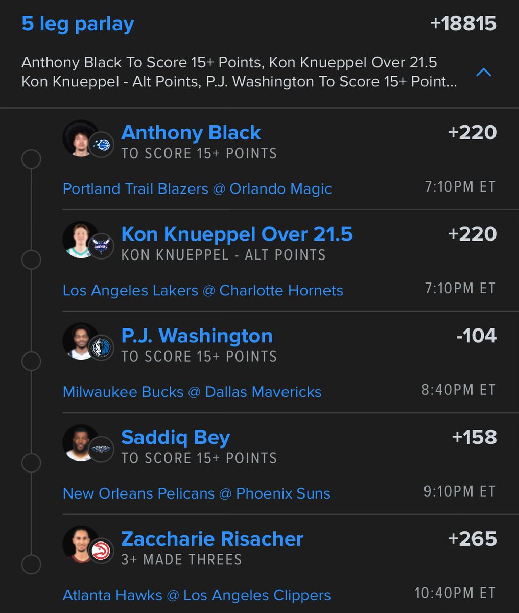 Sheet Talk <a href="/TommyLocks21/">TommyLocks 💎</a>