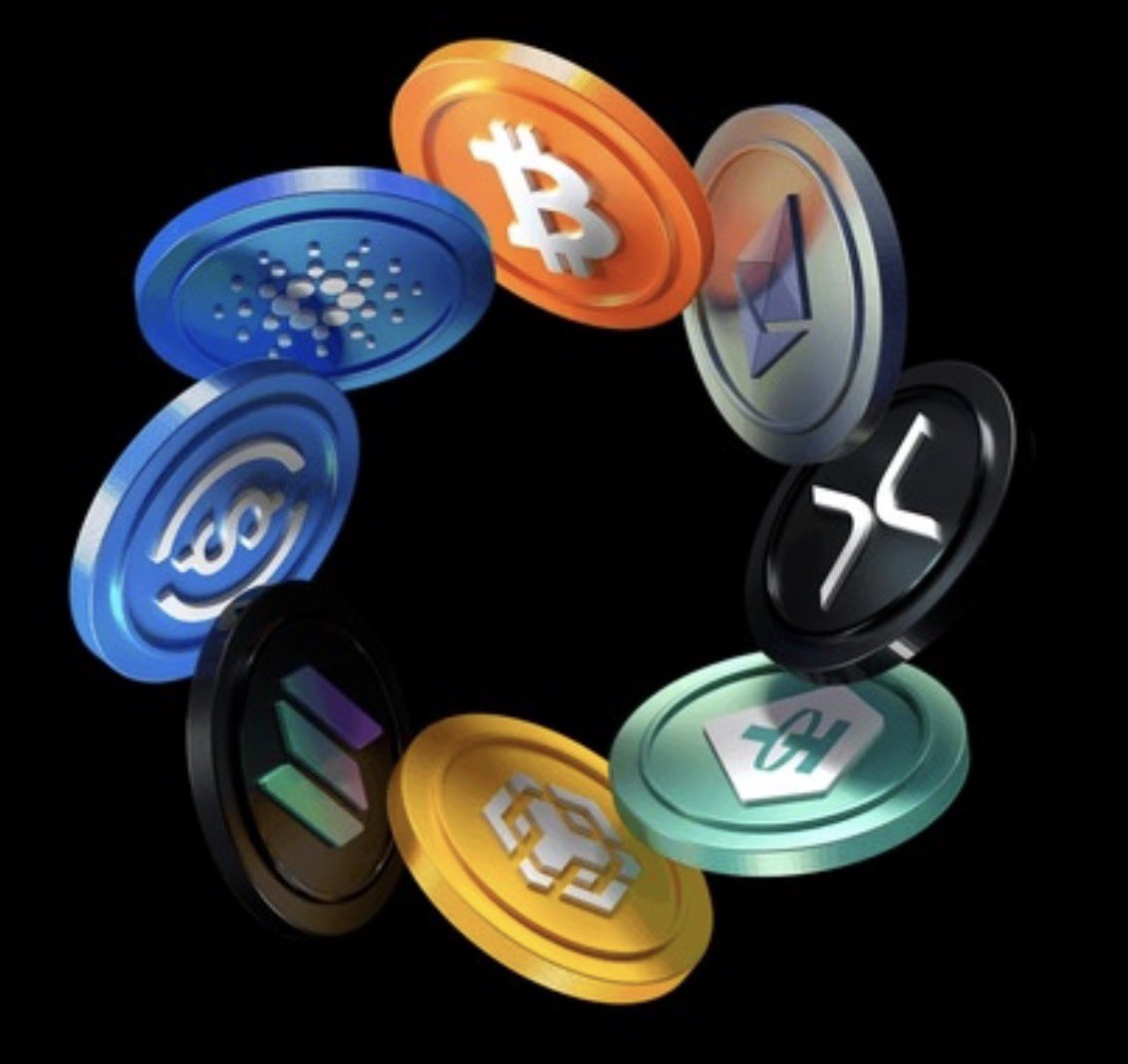 SW Pro App, SWQAI Pro App und StockWave stärken Performance.usl