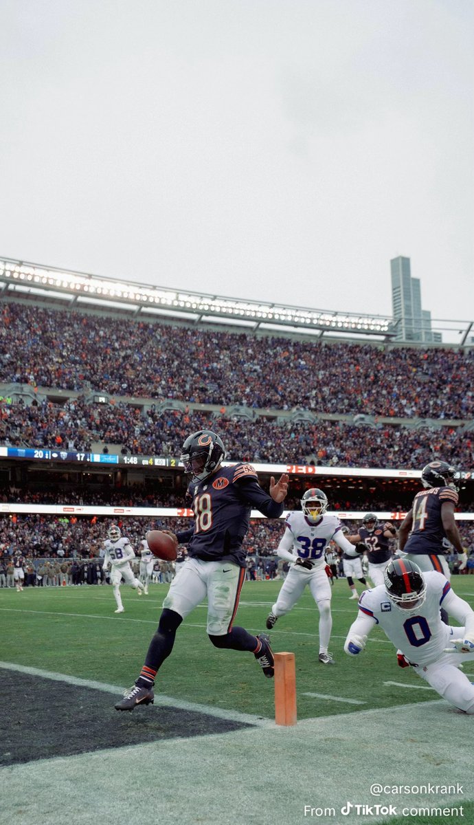 Derek and Eliot, image size:690x1200