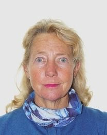 mari_ah's tweet photo. 🚨 Breaking News – Urgent Alert 🚨

Somalia’s 🇸🇴 illegal e-visa system has led to a major national security crisis.

A massive data breach has exposed passport details of British Lt. Colonel Kathie Knell advisor to Somalia’s 🇸🇴 National Security Advisor Aweys Haji Yusuf (@ONSSomalia) along with numerous UK 🇬🇧, US 🇺🇸, and EU 🇪🇺 diplomats and military personnel. This isn’t just incompetence; it’s a serious security failure in a country already facing Al-Shabaab threats.

Hackers now have sensitive information, putting lives and families at risk. How can a fragile state endanger allies over a flawed system?

@US2SOMALIA @UKinSomalia @HeadBritOffice @EUtoAU @cheekyfiki Urgent action is needed to remove this dangerous e-visa system! ⚠️

#SomaliaEVisaLeak #DataBreach #SecurityFail