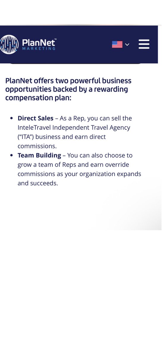 kendrapounce's tweet image. I sell experiences and teach wealth. One business takes you places, the other pays you for it.
#kendraluxury #travel #workanywhere