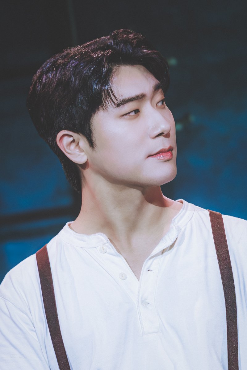 𝗧𝗘𝗦𝗦 tweet media