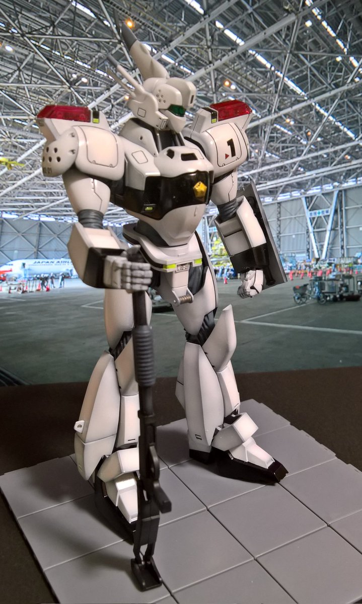 ちろる (@mioanqier) / Posts / X