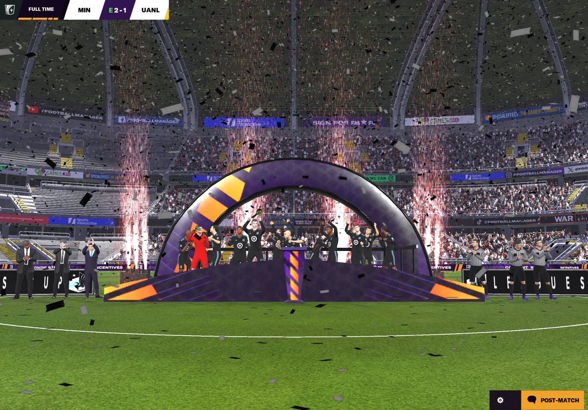 Tom Schmidt (@tomdar2@mas.to) tweet media