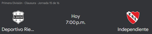 BOCA EN LA COPA tweet media