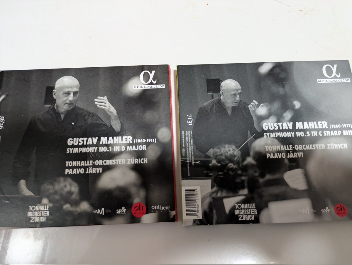 ぴあにすと on X