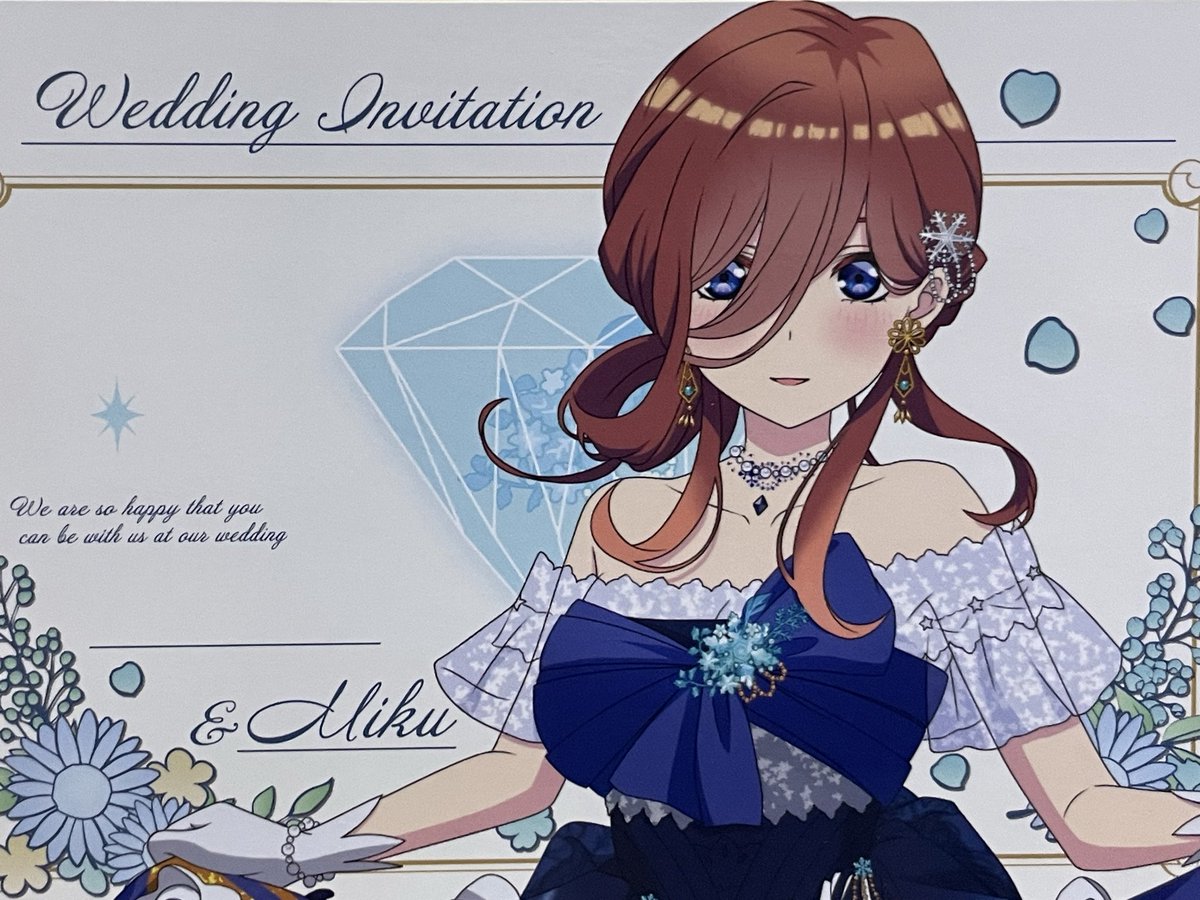 ෆ星川ふたば🐾ྀི on X