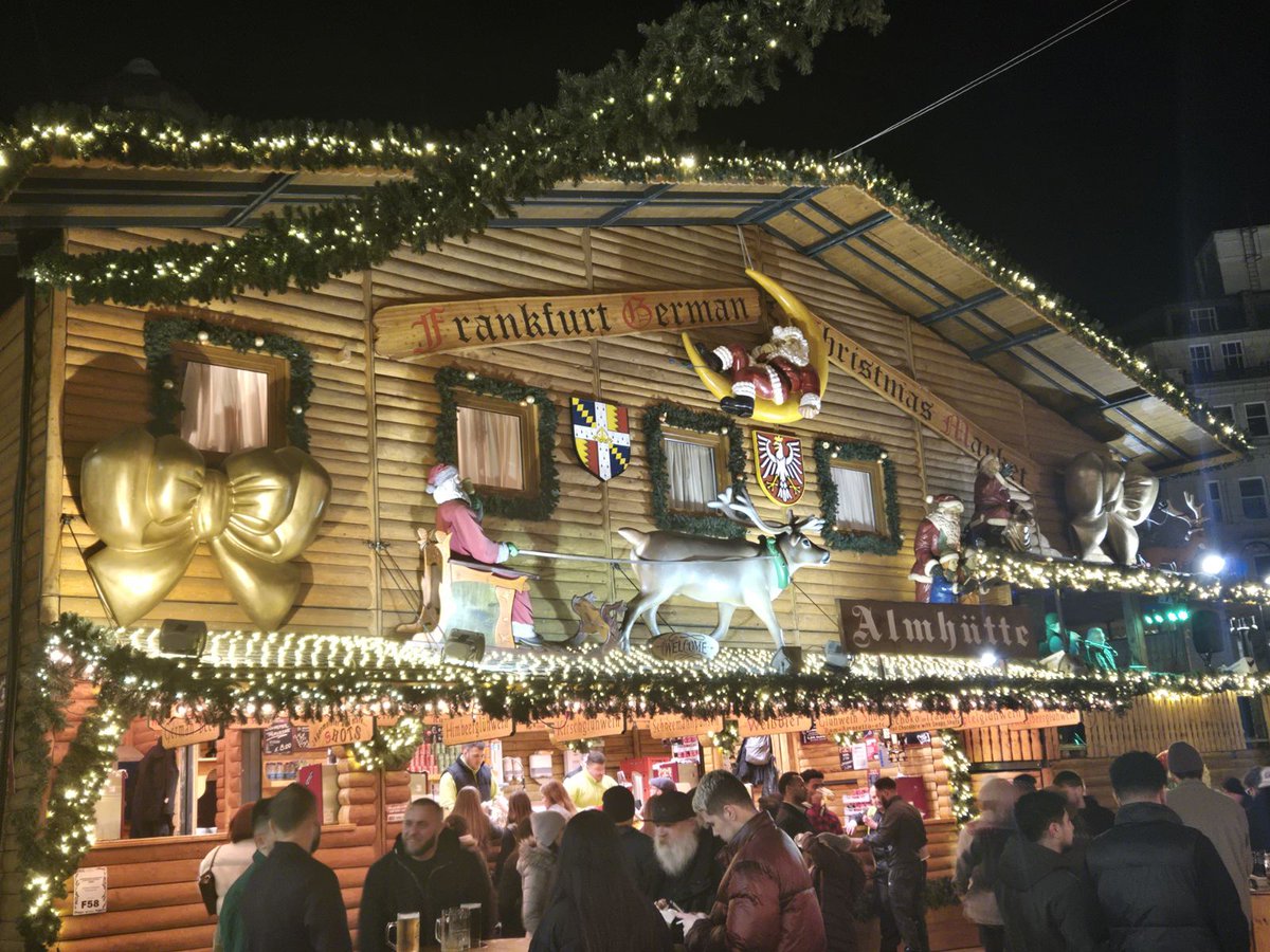 StuartSumida tweet media