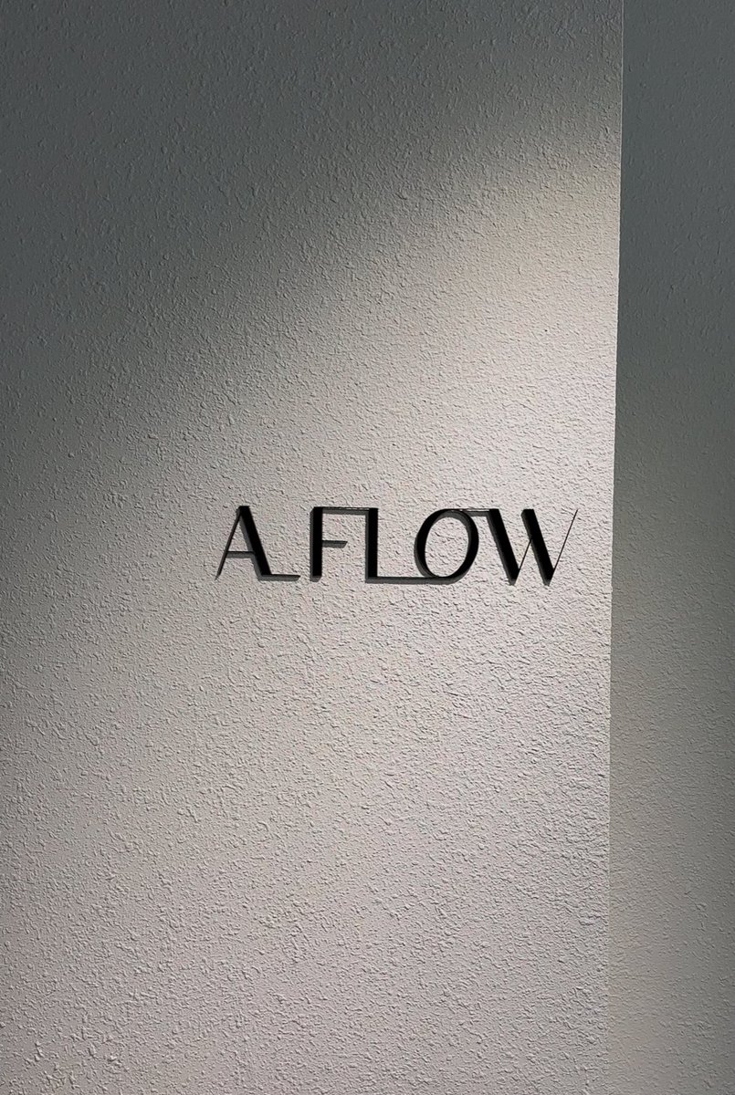 ATOMIC⚡️₿ITCOIN tweet media