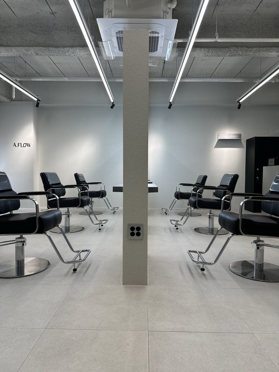 ATOMIC⚡️₿ITCOIN tweet media